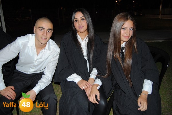 tolab akademy mashro3 (38).JPG